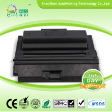 Chine Usine Prix de gros noir Cartouche de toner pour Samsung Ml3050